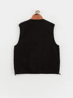 Santa Cruz Darwin Vest