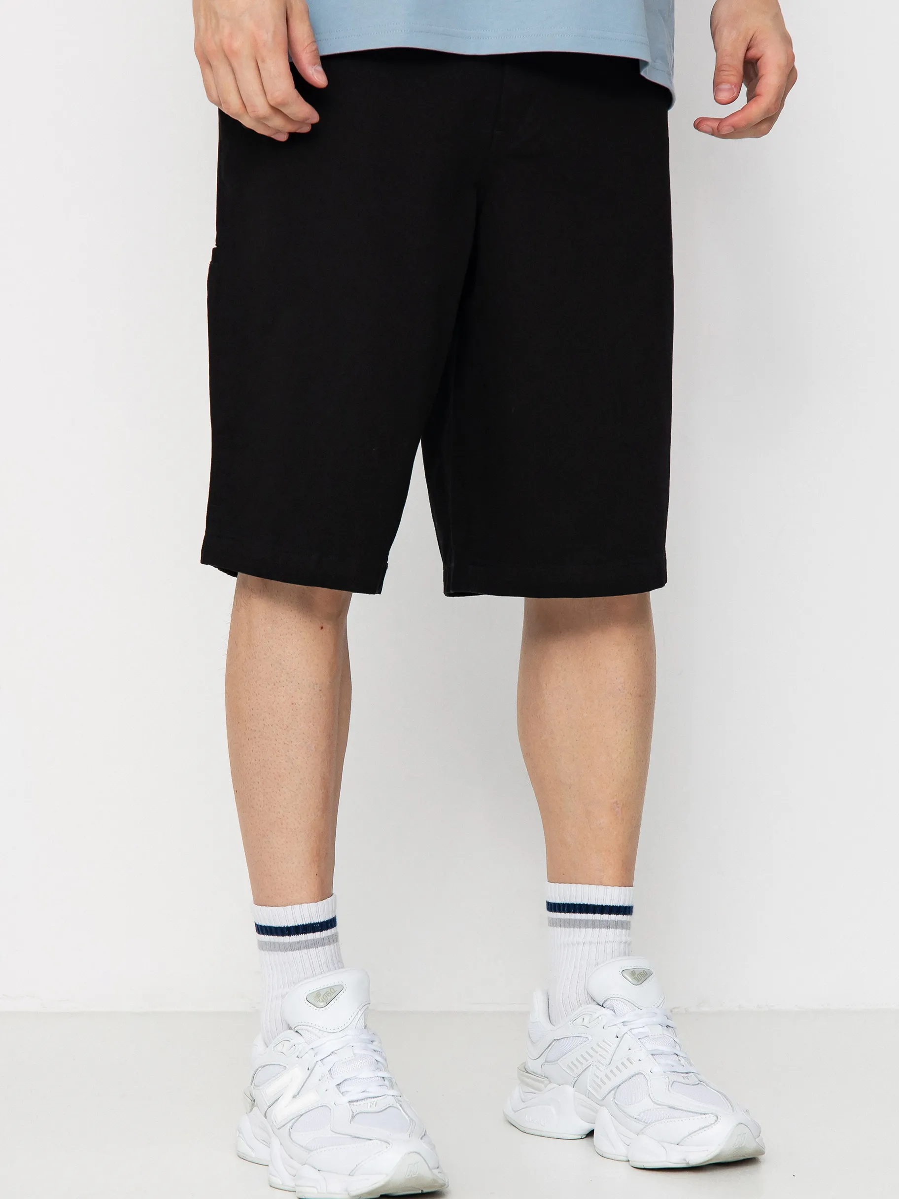 Santa Cruz Dillon Shorts