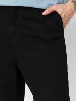 Santa Cruz Dillon Shorts