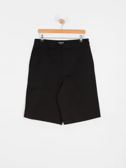 Santa Cruz Dillon Shorts