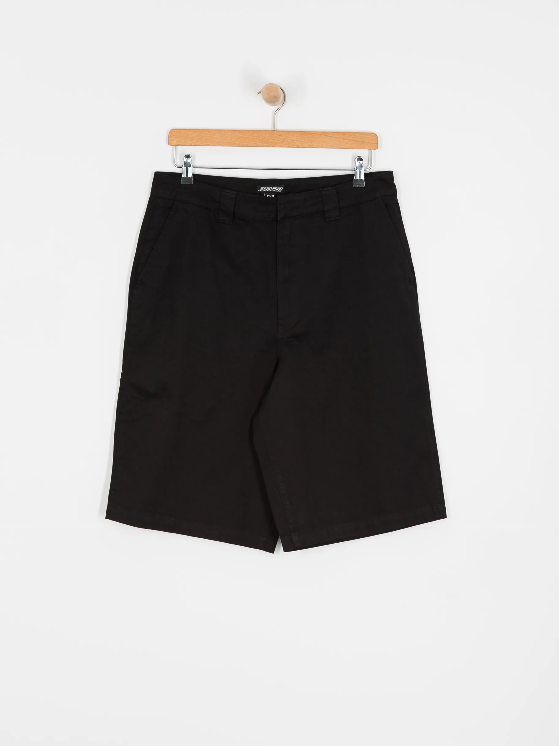 Santa Cruz Dillon Shorts