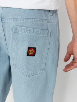 Santa Cruz Factory Pants