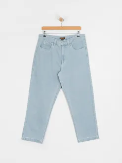 Santa Cruz Factory Pants