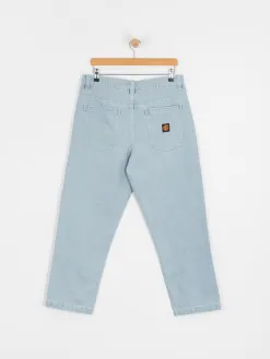 Santa Cruz Factory Pants