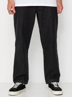 Santa Cruz Factory Pants