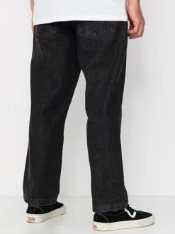 Santa Cruz Factory Pants