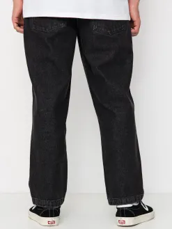 Santa Cruz Factory Pants