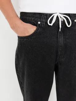 Santa Cruz Factory Pants