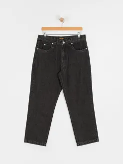 Santa Cruz Factory Pants