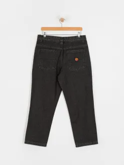 Santa Cruz Factory Pants