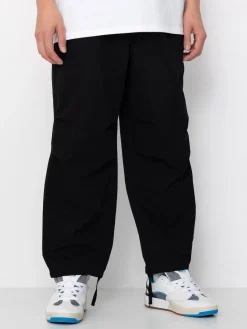 Santa Cruz Flight Pant Pants