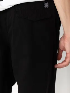 Santa Cruz Flight Pant Pants