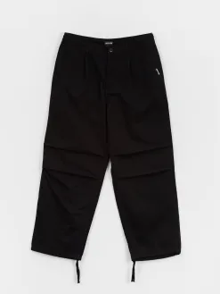 Santa Cruz Flight Pant Pants