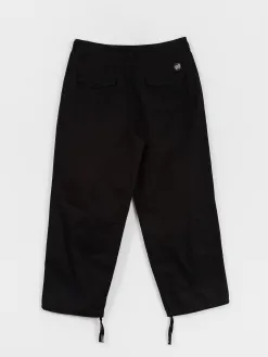 Santa Cruz Flight Pant Pants