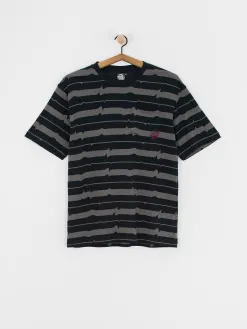 Santa Cruz Fracture T-shirt