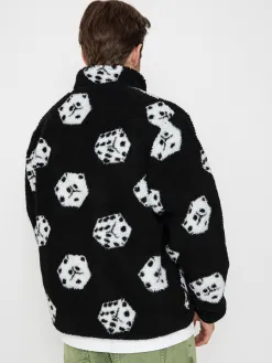Santa Cruz Freestyle Jacket
