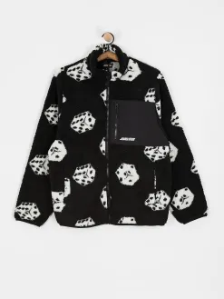 Santa Cruz Freestyle Jacket