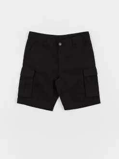 Santa Cruz Gauntlet Shorts