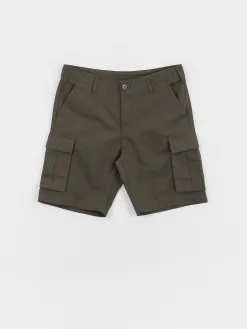 Santa Cruz Gauntlet Shorts