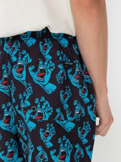 Santa Cruz Hands All Over Shorts