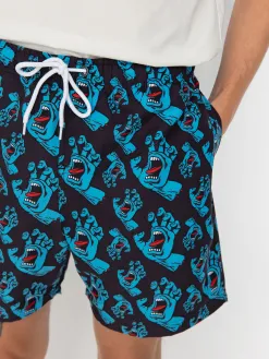 Santa Cruz Hands All Over Shorts