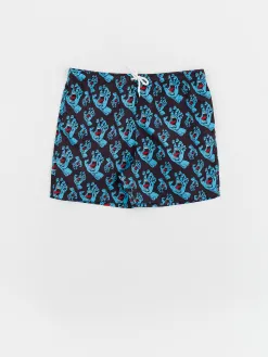 Santa Cruz Hands All Over Shorts