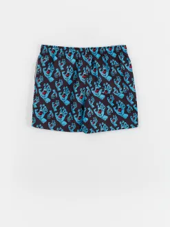 Santa Cruz Hands All Over Shorts