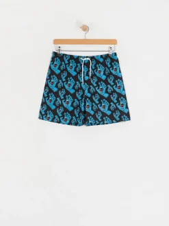 Santa Cruz Hands All Over Swimshort JR Boardshorts