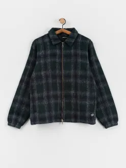 Santa Cruz Hideout Jacket