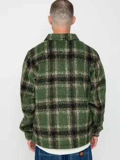 Santa Cruz Hideout Jacket