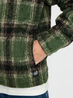 Santa Cruz Hideout Jacket