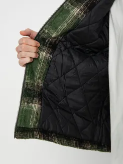 Santa Cruz Hideout Jacket