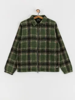 Santa Cruz Hideout Jacket