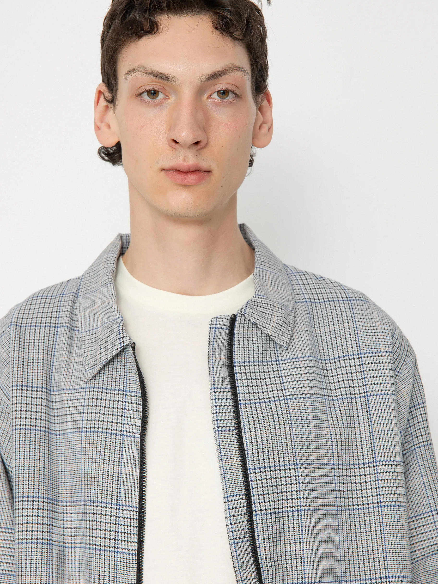 Santa Cruz Hideout Jacket