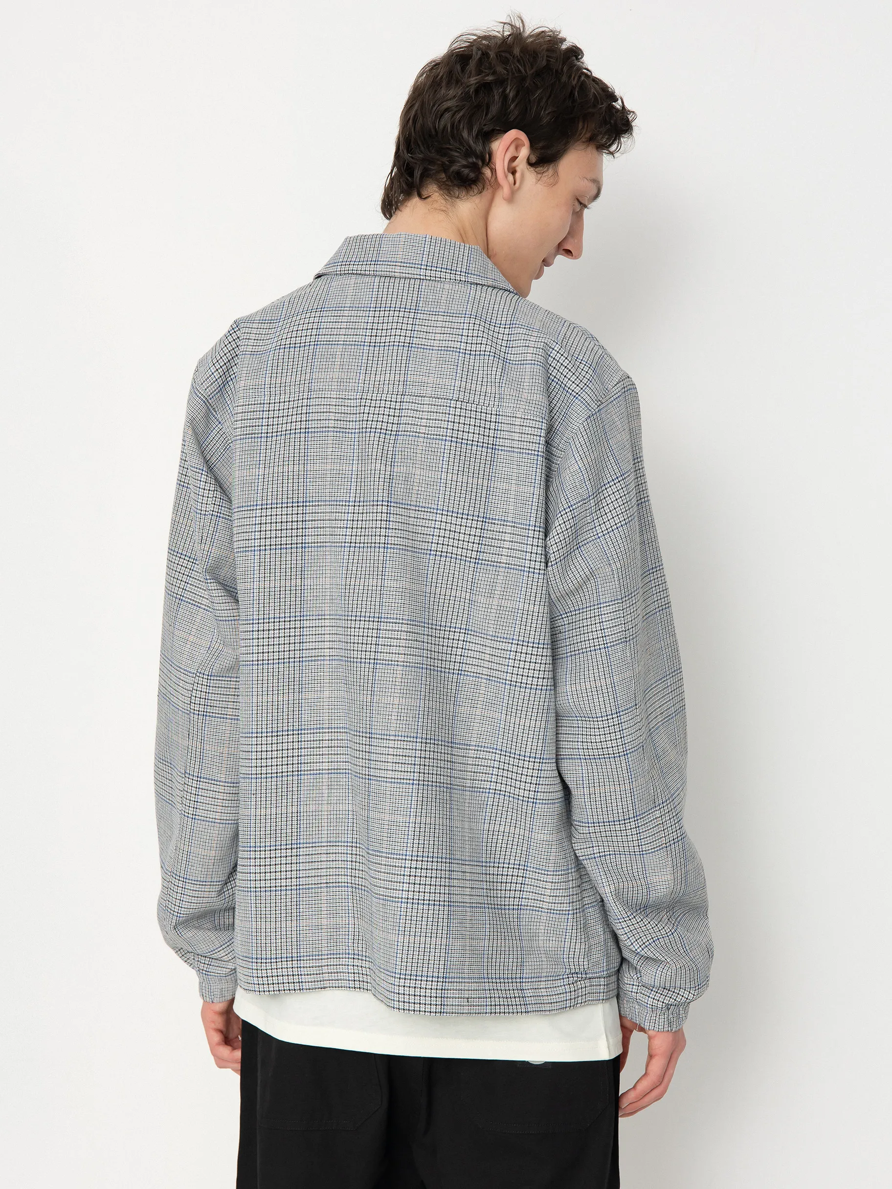 Santa Cruz Hideout Jacket