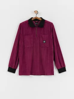 Santa Cruz Il Capo Longsleeve
