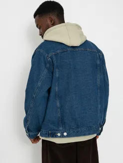 Santa Cruz Jacket Scs