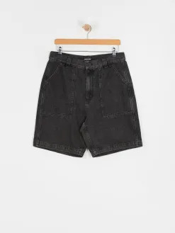 Santa Cruz Opus Dot Workwear Shorts