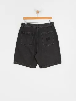 Santa Cruz Opus Dot Workwear Shorts