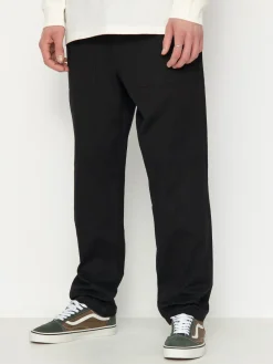 Santa Cruz Pants Addams