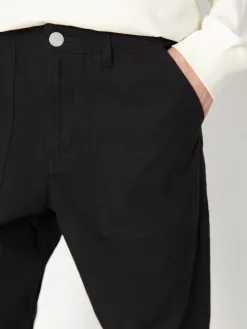Santa Cruz Pants Addams