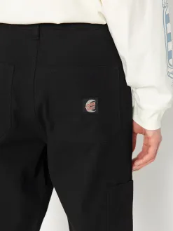 Santa Cruz Pants Addams