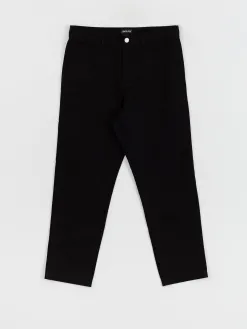 Santa Cruz Pants Addams