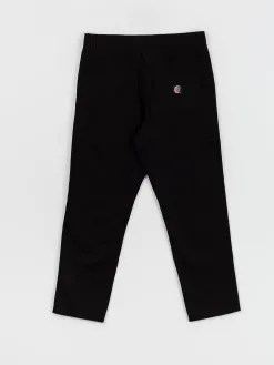 Santa Cruz Pants Addams