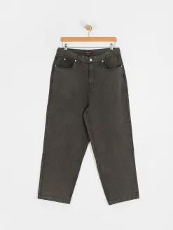 Santa Cruz Pants Big