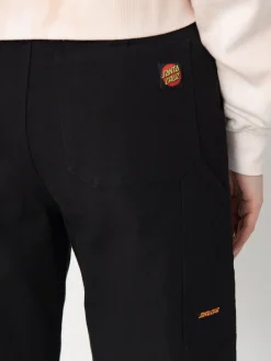 Santa Cruz Pants Nolan Carpenter Wmn
