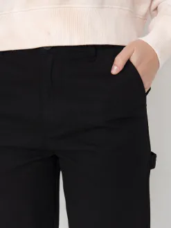 Santa Cruz Pants Nolan Carpenter Wmn