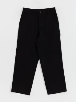 Santa Cruz Pants Nolan Carpenter Wmn