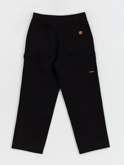 Santa Cruz Pants Nolan Carpenter Wmn