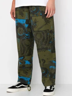 Santa Cruz Pants Unite